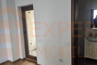 Apartament 2 camere  de inchiriat - zona Tomis Nord Constanta - 2