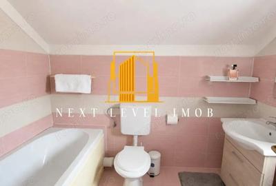 Casă cu Teren 613 Mp în Bascov - 12