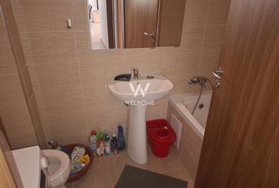 Apartament cu 3 camere decomandat în Central - 7