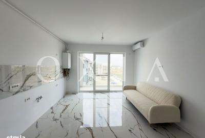 Apartament cu 2 camere în Rudicica - 14