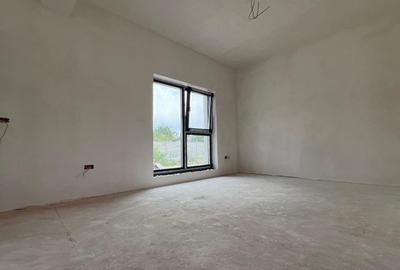 Proiect rezidențial de vile individuale – Parcul Ghidigeni Proiect rezidențial de vile individuale – Parcul Ghidigeni - 41