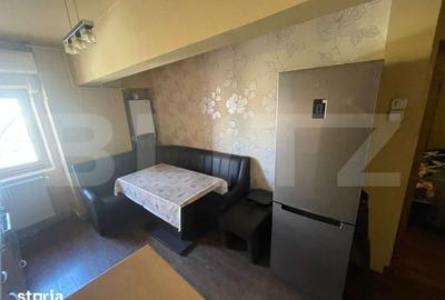 Apartament cu 3 camere decomandat în Lăpuș Argeș - 7