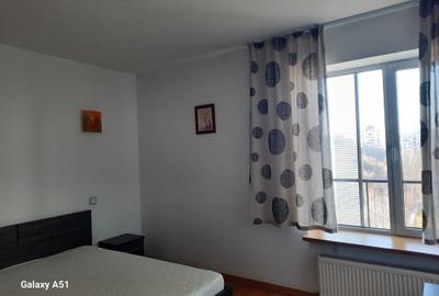 Asmita Gardens, Pază 24/7 și Loc de Parcare Inclus, Terasă de 34 mp! - 9