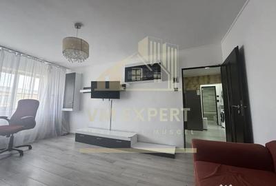 Apartament cu 2 camere decomandat în Câmpulung Muscel - 9