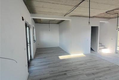 Casă individuală cu 3 camere cu Teren 270 Mp în Vânători - 6