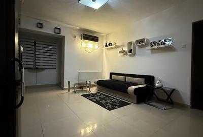 Apartament cu 2 camere semidecomandat în Valea Oltului - 3