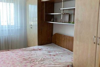 Apartament cu 3 camere semidecomandat în Central - 7