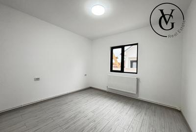 Casă individuală cu 4 camere cu Teren 205 Mp în Năvodari - 5