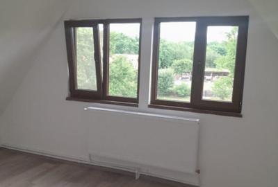 Casa 5 Camere, P+M, Stanesti - Gorj - 4