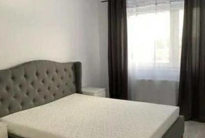 Apartament 2 camere, decomandat - zona Tractorul - 3