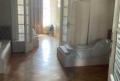 Complex-Lunei,la 5 min.de Prefectu;,10 camere,cas&#25; multifuncțional&#25 - 4
