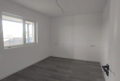 Casă cu 3 camere cu Teren 400 Mp în Miroslava - 12