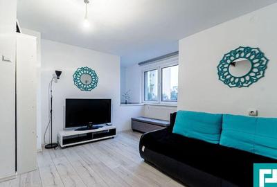 Proprietate cu 5 camere Aurel Vlaicu - 12