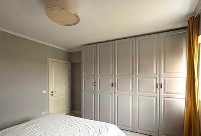 Apartament 2 camere Tineretului - 2