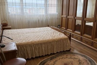Apartament cu 2 camere decomandat, Et.9/10, Iulius Mall! - 3