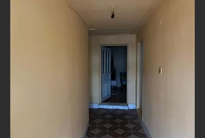 Casă spațioasă 156 mp – Cârbești, comuna Drăguțești (Gorj) - 15