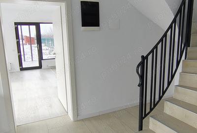 Casă cu Teren 250 Mp în Filipeștii de Târg - 3