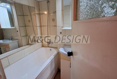 Gh Lazar -McDonalds 2 cam decomandat centrala - 15