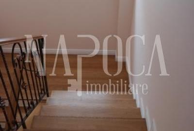 Casa 5 camere de inchiriat in Centru, Cluj Napoca - 9