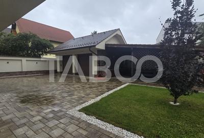 Casă individuală cu 10 camere cu Canalizare în Lupeni - 3