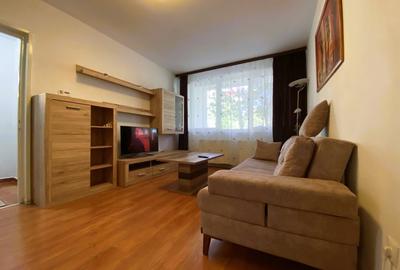 Apartament 2 camere langa piata Rahova, scoala, liceu si U.M. Apartament 2 camere langa piata Rahova, scoala, liceu si U.M. - 3