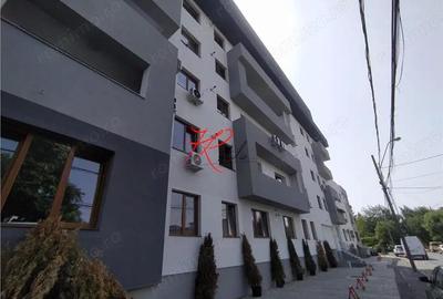 Vanzare apartament 3 camere , bloc nou, Chitilei - 2