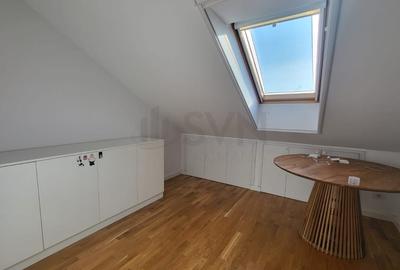 REV2005268 Vila Premium - Voluntari - Matei MIllo - 16