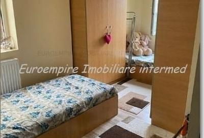 Vila p+1 de vanzare zona Agigea - 18