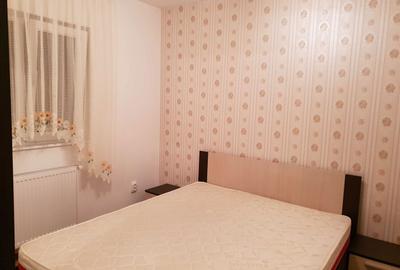 Apartament cu 2 camere în Apahida - 4