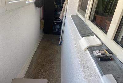 Apartament 3 camere , zona Scoala 10- Sala Polivalenta, et 4/8 , decomandat Apartament 3 camere , zona Scoala 10- Sala Polivalenta, et 4/8 , decomandat - 7