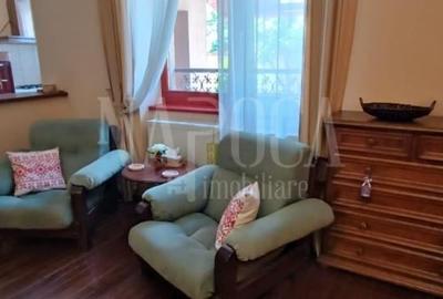 Casa 4 camere de vanzare in Centru Oradea, Oradea