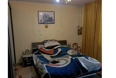 Apartament cu 4 camere decomandat în Berceni - 5
