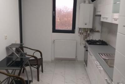 Apartament cu 2 camere decomandat în Rahova - 1