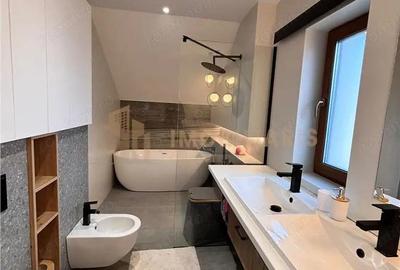 Casa de vanzare zona TBC - 17