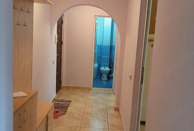 Apartament cu 2 camere decomandat în Orizont - 5