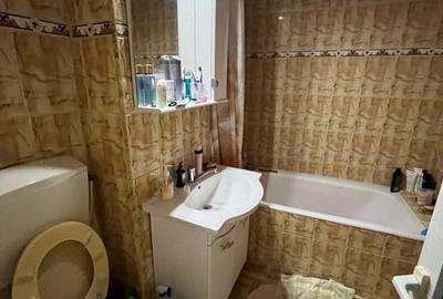 Apartament cu 4 camere decomandat în Central - 6
