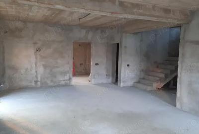 Casă cu 5 camere în Agigea - 3