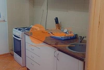 2 camere Crangasi-Ceahlaul ( 650 m metrou ) - 3