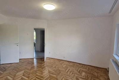 COMISION 0% | Apartament 3 Camere | Zona Aradului | Etaj 1 | 67 mp - 6