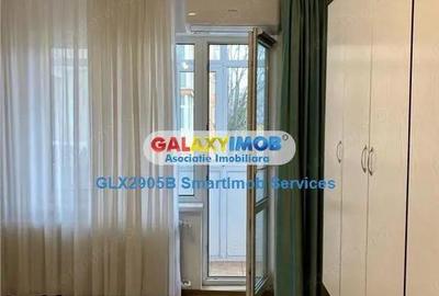 Inchiriere Garsoniera | Rahova | 370 euro | - 2