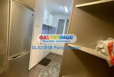 Vanzare 2 camere | N. Grigorescu | Semidecomandat | 3min metrou - 7