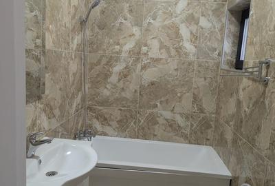 Casă individuală cu 4 camere cu Canalizare în Buftea - 23