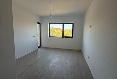 De vanzare - jumatate de duplex modern, parter + etaj | 150 mp utili | De vanzare - jumatate de duplex modern, parter + etaj | 150 mp utili | - 10