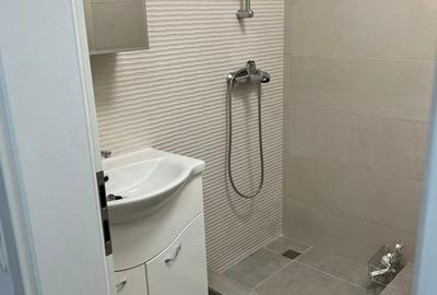 Apartament cu 3 camere decomandat, mobilat în Bragadiru - 7