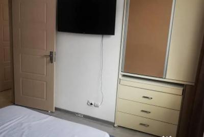 Apartament cu 2 camere decomandat în Berceni - 12