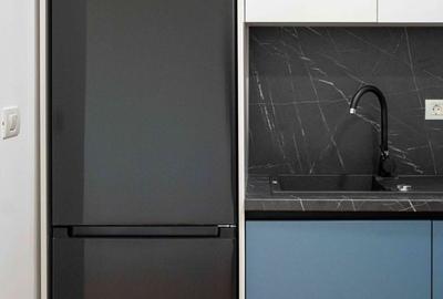 Apartament cu 2 camere în Unirii - 10