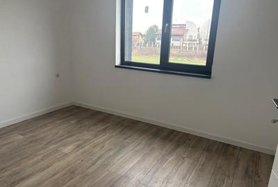 Casă individuală cu 4 camere cu Teren 362 Mp în Berceni - 10