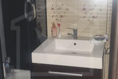 Apartament decomandat cu 2 camere, etaj intermediar,  Manastur zona Big Apartament decomandat cu 2 camere, etaj intermediar,  Manastur zona Big - 7