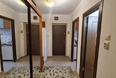 Drumul Taberei Plaza-Timisoara garsoniera P/10 cu balcon - 3