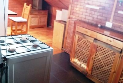 Inchiriem Apartament 2 Camere Mobilat Semideconadat Racadau - 9